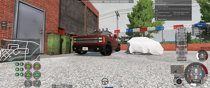 BeamNG.drive - 0.24.1.3.13750 - RELEASE - x64 2022_4_21 PM 11_28_30