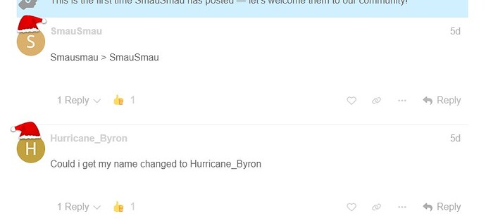 Screenshot 2026-01-05 173344