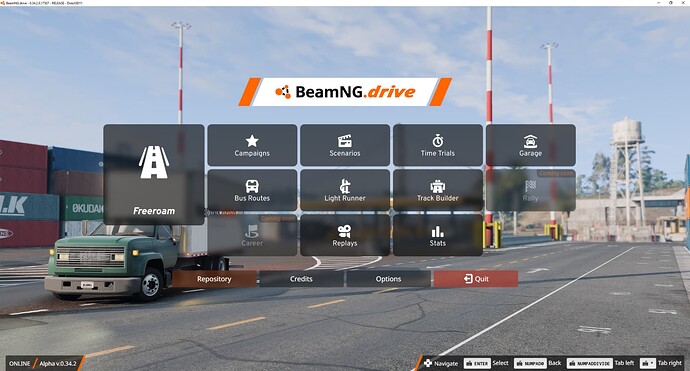 BeamNG.drive - 0.34.2.0.17507 - RELEASE - Direct3D11 19.12.2024 21_52_36