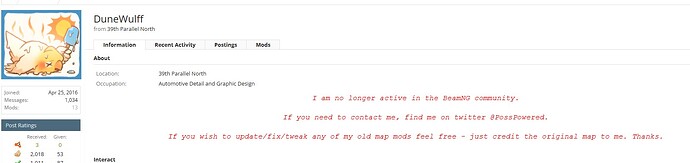 Screenshot 2025-11-22 104212