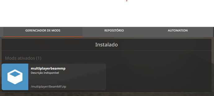 Captura de tela 2025-11-02 200654