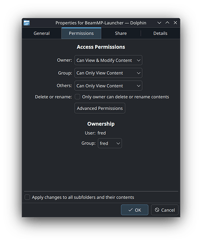 Screenshot_20250711_203200