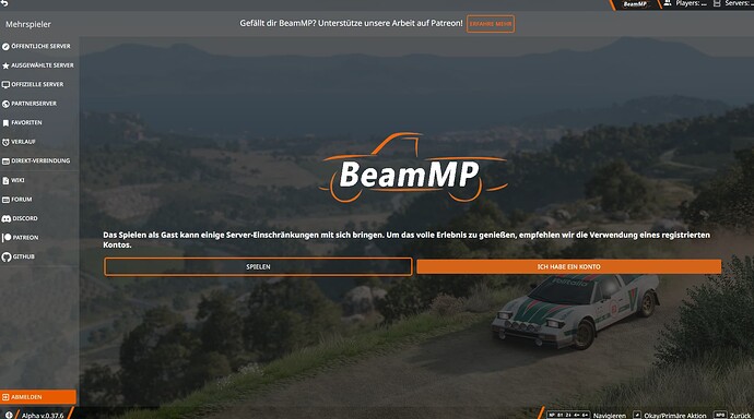 Screenshot 2025-12-05 223425