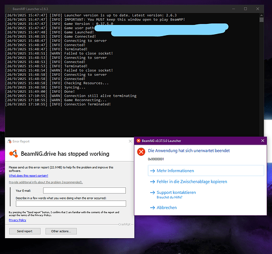 Screenshot 2025-09-26 171234