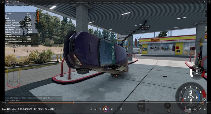 beamng_report1