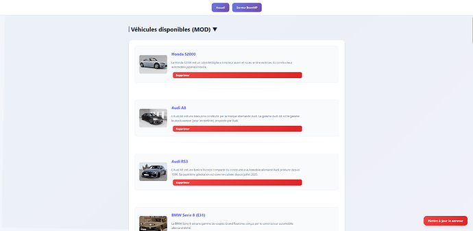 beammp_5