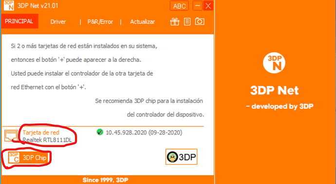 Anotación 2024-05-25 171335