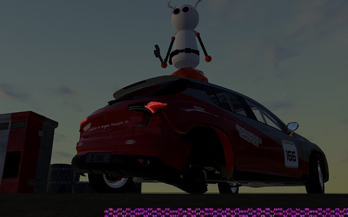 screenshot_2025-08-04_19-50-25