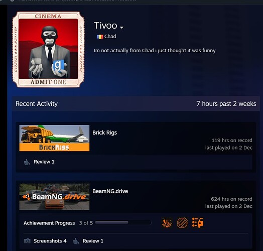 Screenshot 2025-12-08 183202