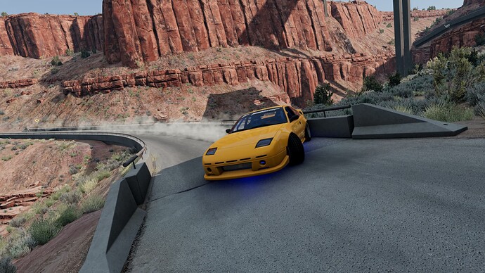 screenshot_2025-05-17_20-58-48