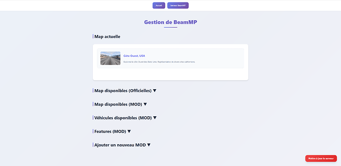 beammp_1