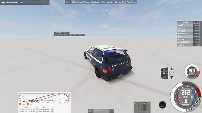 Screenshot 2025-09-07 172009