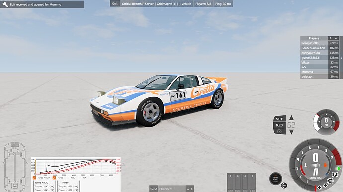 Screenshot 2025-09-06 224121