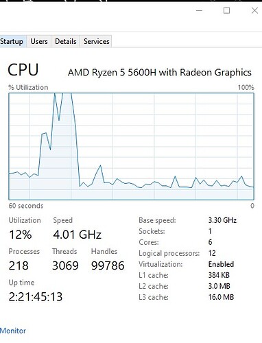 Screenshot 2025-11-13 102852