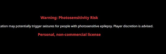 Screenshot 2025-11-23 180514