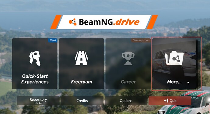 BeamNG.drive.x64_Zn19oaCKkC