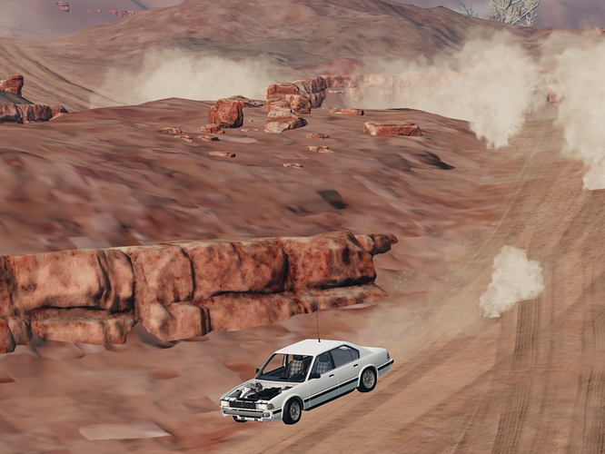 screenshot_2025-08-17_23-25-54