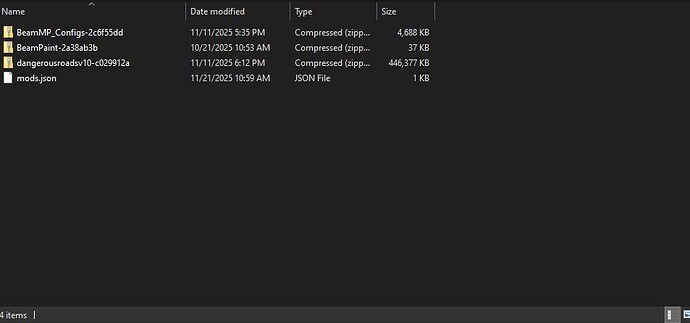 Screenshot 2025-11-22 104841