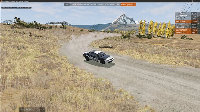 26358755.395000003_BeamNG.drive.x64_2024-11-11_00-07-48