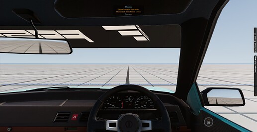 screenshot_2025-07-15_15-39-55