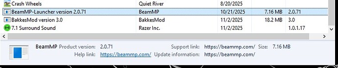 Screenshot 2025-11-04 105300