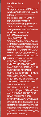 Screenshot_2025-05-07_194408