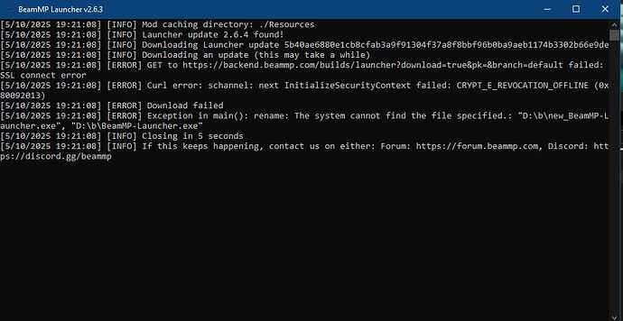 Скриншот 05-10-2025 192109