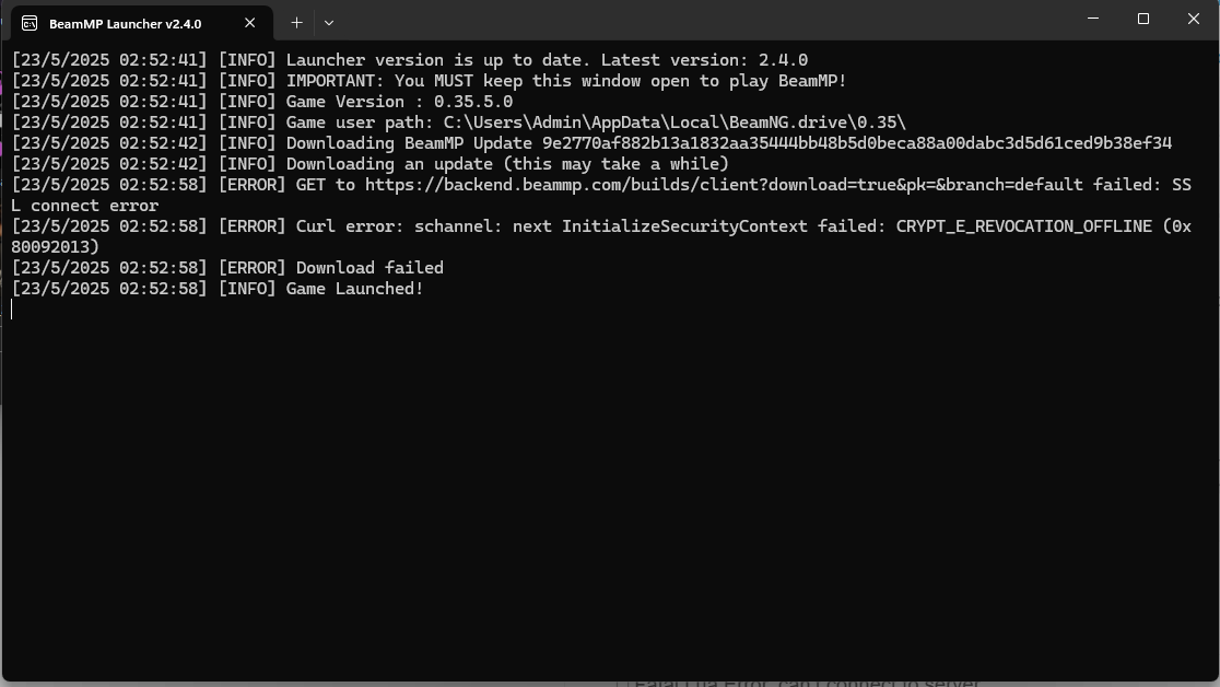 Screenshot 2025-05-23 025450