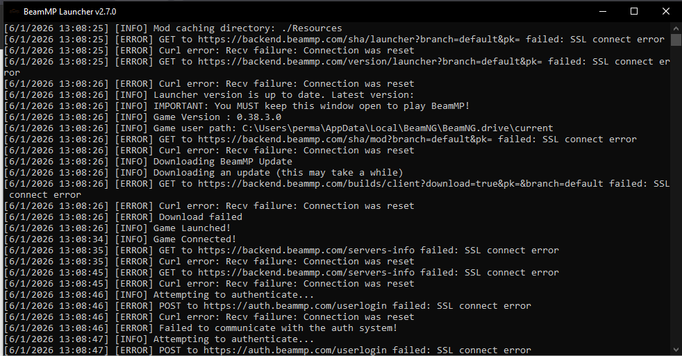 Снимок экрана 2026-01-06 131009