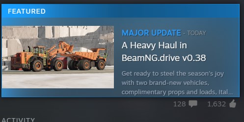 Screenshot 2025-12-10 134025