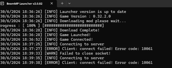 Screenshot 2024-06-30 184159