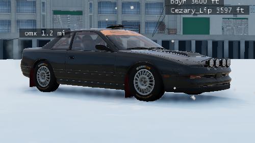 prorallybx