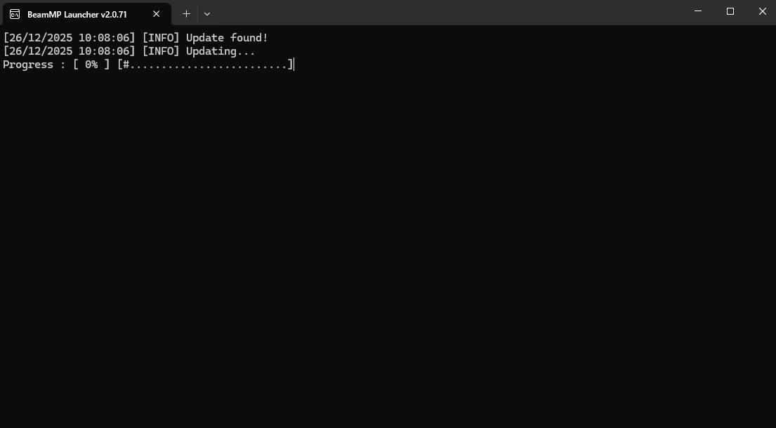 {53D4D022-5ED5-4EDE-A0A1-05E6899D4F01}