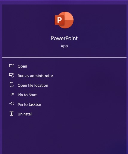 Screenshot 2025-12-08 171628