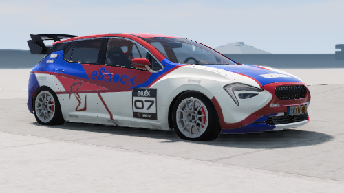 zupergrin i5 remastered