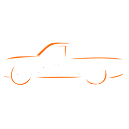 BeamMP_white