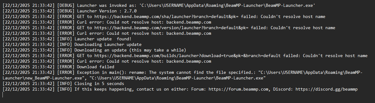 {454FEBB1-2397-49B4-B2A8-99999B293A07}