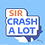 _SirCrashALot