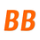 Beam_Bot