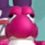 BugBlox