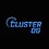 CLUSTER_OG