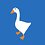 DaEpicGoose219