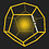 Dudekahedron