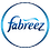 fabreez