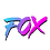 fox1YT
