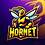 Hornet_Gaming_YT