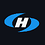 HostHavoc
