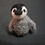 Ilikebobthepenguin