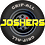 JOSHERS