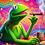 kermitthefrogp